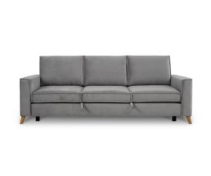 Dīvāns Copenhagen Sleeping (Trīsvietīgs)